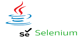 Java Testing